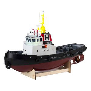 Proboat Přístavní remorkér Horizon 30" RTR