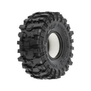 Pro-Line pneu 1.9" Mickey Thompson Baja Pro X G8 Crawler (2)