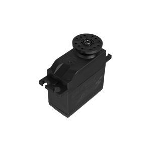 B-06 ANALOG servo (6,5kg-0,11s/60°)