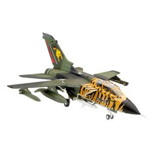 Revell Tornado ECR (1:144)