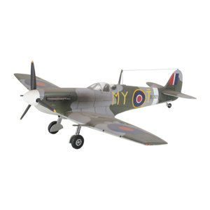 Revell Supermarine Spitfire Mk.V (1:72)