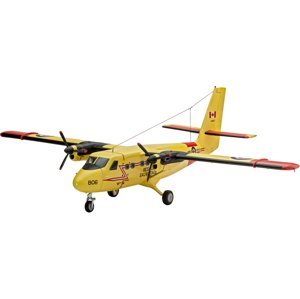 Revell DH C-6 Twin Otter (1:72)