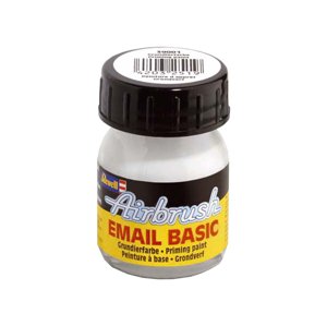 Revell airbrush email basic 25ml