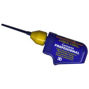 Revell lepidlo Contacta Professional 25g