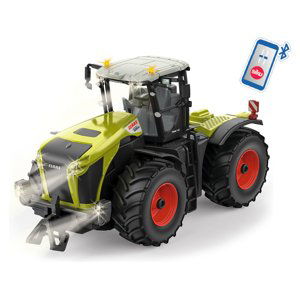 SIKU Control - Claas Xerion Bluetooth