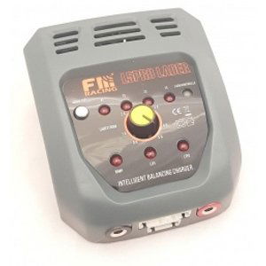 Nabíječka FM Racing L5Pro 50W