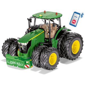 SIKU Control - John Deere Bluetooth