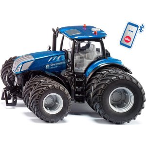 SIKU Control - New Holland T7.315