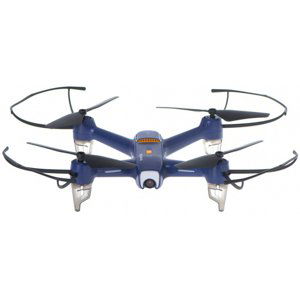 Dron Syma X31