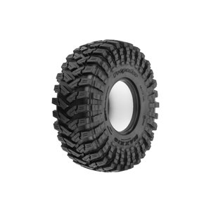 MAXXIS Trepador guma včetně vložky 2.9 (G8 směs), pro SCX6, 2 ks.