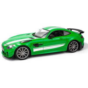 RC auto Mercedes AMG GT R PRO