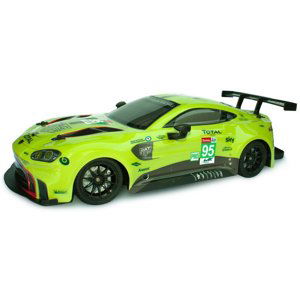 RC auto Aston Martin Vantage GTE