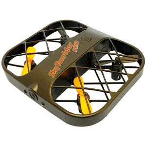 Dron SkyTumbler PRO