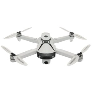 Dron Syma Z6 PRO