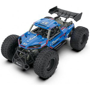 RC stavebnice CoolRC DIY Blazer Buggy