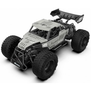 RC stavebnice CoolRC DIY Stone Buggy