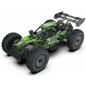 RC stavebnice CoolRC DIY Razor Buggy