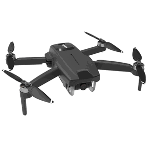 Dron Syma W3