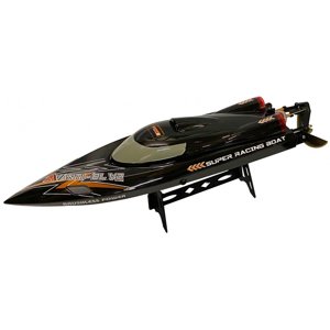 RC loď Avanti BL V2