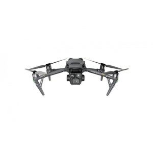 DJI Mavic 3 Pro - podvozek