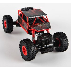 RC auto Firewolf Conqueror 4x4 1:18