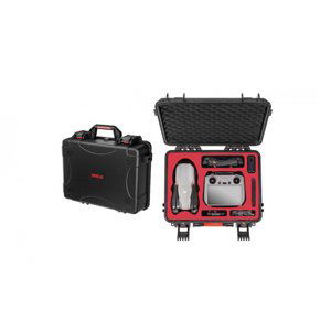 DJI MAVIC AIR 3 - PP vodotěsné kufr