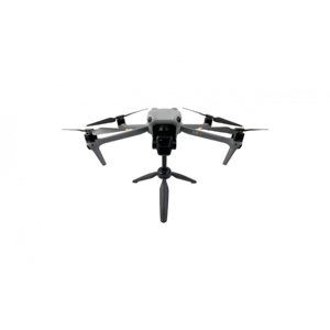 DJI AIR 3 - Display Holder