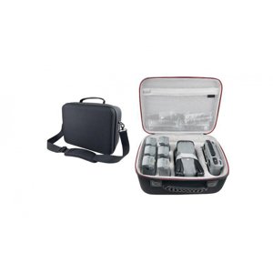 DJI AIR 3 - Thick Shoulder Case