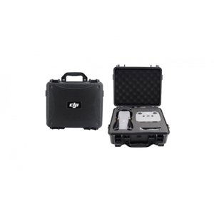 DJI AIR 3 - Medium Anti-Explosion Case