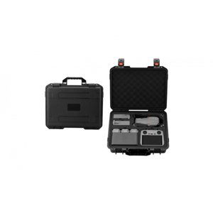 DJI AIR 3 - Large Anti-Explosion Case