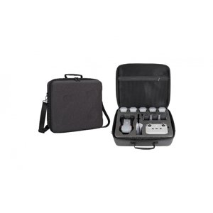 DJI AIR 3 - Large Shoulder Case (pro 9 Aku)