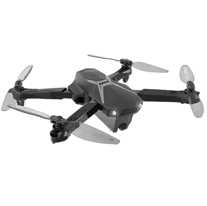 Dron Syma Z6