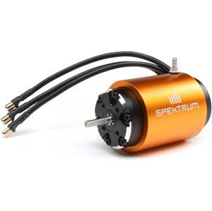 Spektrum motor střídavý 1350ot/V Marine 4685 4P