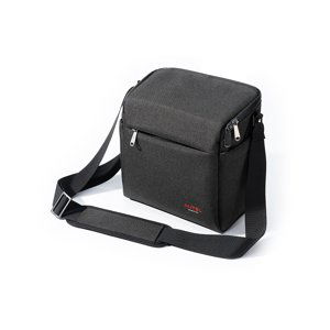 Shoulder Bag for Lite series