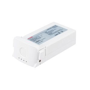 Akumulátor pro Nano series/White