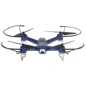 Dron Syma X31 + náhradní baterie