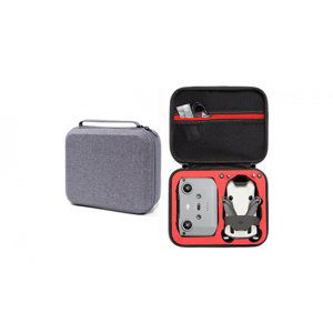 DJI MINI 4 Pro - Gray Carrying Case