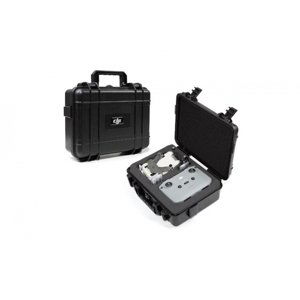 DJI MINI 4 Pro - Small Safety Case