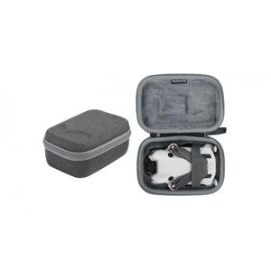 DJI MINI 4 Pro - Thick Polyester Case for aircraft