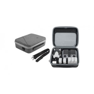 DJI MINI 4 Pro - Two-Layer Thick Polyester Case