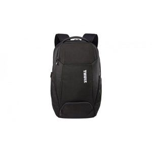 Thule Accent batoh 26 l TACBP2316 - černý