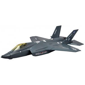 RC letadlo AMXFlight F-35 Jet EPO PNP